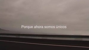 Siddhartha. Únicos. | De Todo Un Poco.