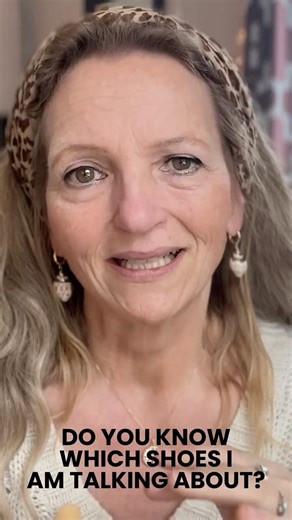 These Boots Are a Religion in Maine