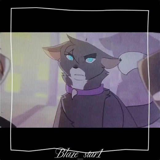 scourge edit! #warriorcats #cat #fypシ #warriors