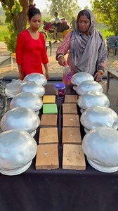 172K views · 594 reactions | Amazing table game | Chiku Challenge | Facebook