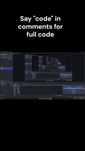 I made virus in python | Pranking friend