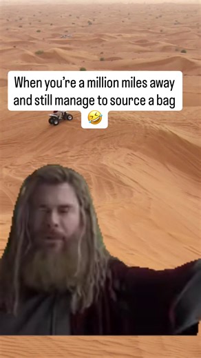 Exploring the Rave Culture: A Journey Through Music and Dance