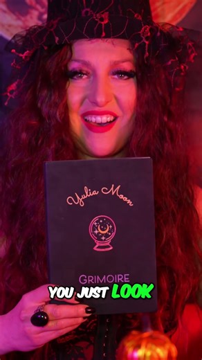 Never Forget: Secret Hack to Remember Everything You Want! #shorts