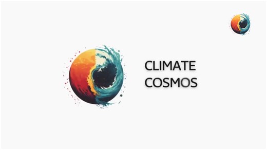 Water Scarcity and Conflict: The Looming Threat of Resource Wars