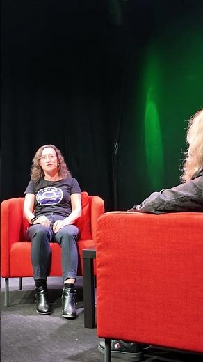 Jak było na spotkaniu o kosmicznym wynalazku AGH?