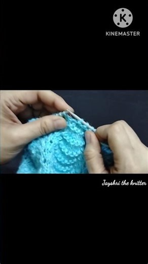 ladies jacket / cardigan design #shorts #shortsfeed #shortsviral #knitting #crochet #sweater #gents