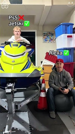 Lying Challenge #games #challenge #couples #relationshipgoals #fyp