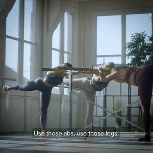 6.7K views · 164 reactions | Get ready to Defy your Limits, Define...