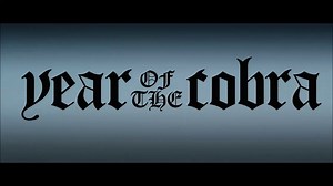 2.9K views · 27 reactions | Today, Seattle doom sludge duo Year of...