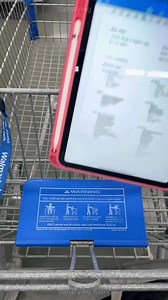 Good morning ☀️ Come shopping with me at Walmart! | Satisfying Asmr