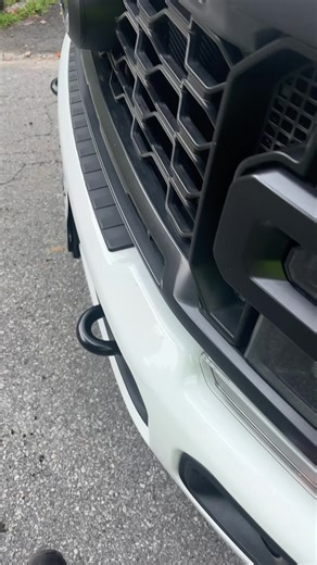 All types paving and masonry