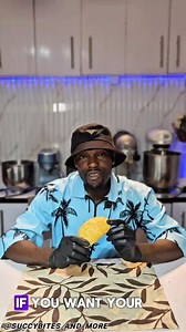 69K views · 1.8K reactions | Secret to flaky meat pie . Online meat...