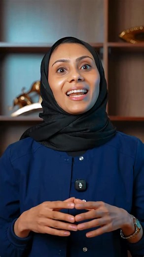 Glamour Medical Center on Instagram‎: "✨ ابتسامة أجمل… بثقة أكبر ✨ نوفر في مركزنا الحشوات التجميلية للأسنان باستخدام مواد عالية الجودة تحاكي لون الأسنان الطبيعي، لنتيجة جميلة وطبيعية تدوم ✨ ✅ تحسين شكل الأسنان ✅ معالجة التسوس بدون تشويه المظهر ✅ لون مطابق للأسنان الطبيعية ✅ إجراء سريع وآمن 📞 للحجز والاستفسار: ☎️ +973 17400056 ☎️ +973 37400056 ✨ A More Beautiful Smile Starts Here ✨ We offer Cosmetic Dental Fillings using high-quality materials that perfectly match your natural tooth color for a 