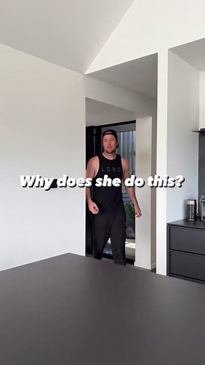 Couple Comedy: Funny Moments with Jojo Legg