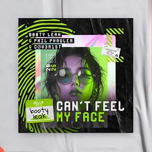 27K views · 1.1K reactions |  FRESH RELEASE FROM OUR PROJECT OUT NOW...