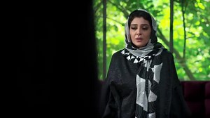 دانلود قسمت 39 سریال دل