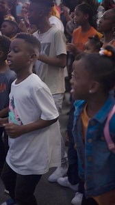 79K views · 1.1K reactions | HOUSE GOSPEL?!? 勞勞勞 FAMU HOMECOMING GOSPEL CONCERT! WHEN THE CHURCH DOORS OPEN WE GONNA HAVE A GOOD TIME Y'ALL!!! THANK YOU TO FWPC FOR HAVING ME! | Kelontae Gavin | Facebook