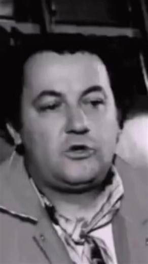 130K views · 4.4K reactions | COLUCHE - LES FRANÇAIS | Coluche | Facebook