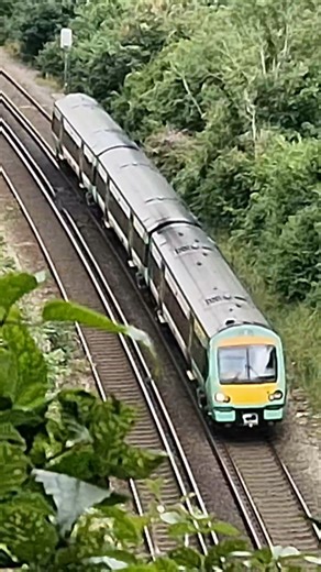 #trainspotting #railway #diesel