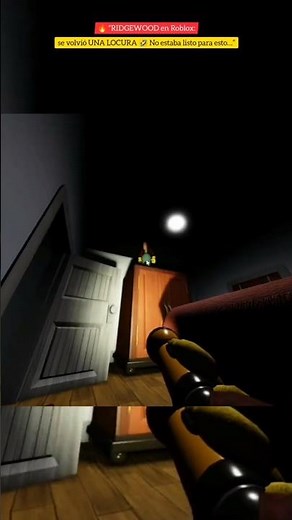 🔥 “RIDGEWOOD in Roblox went CRAZY 🤣 wasn’t ready for this#Roblox #Ridgewood #Funny #Gaming #Roblox