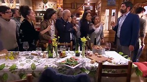 Isla paraiso Capitulo 129