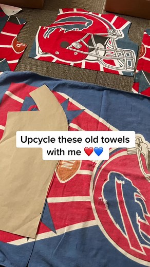 Boho_basement on TikTok