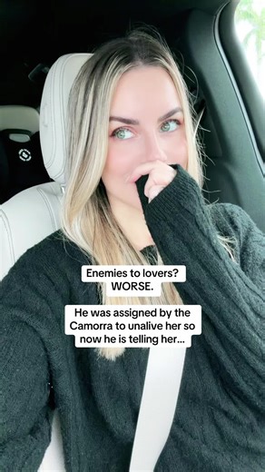 Preorder your deluxe and Walmart paperbacks before they run out 🤭 #BookTok #bookrecommendations #enemiestoloversrecs #bookrecs #darkromance