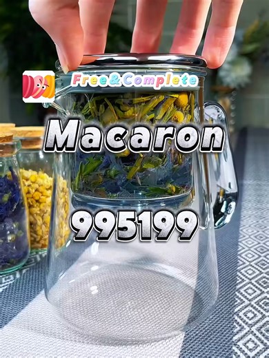 Discover Amazing Completed Novels to Read