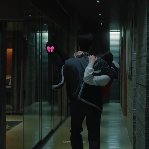 they are so cute🎀 #kdrama #myroyalnemesis #heonamjun #limjiyeon #new #shorts #funny #cute #wattpad