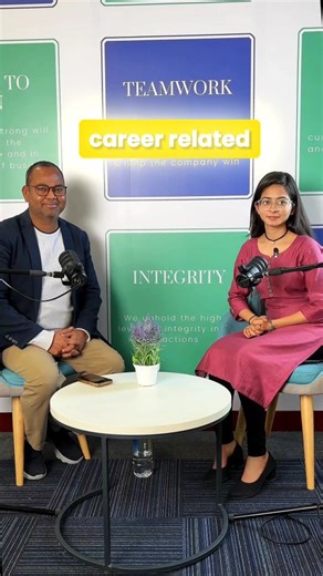 Pharma Careers & Jobs | Pharmacist | 🎙️ Pharma Career Insights From Research Labs to Regulatory Affairs, From Clinical Trials to Entrepreneurship — Discover diverse career... | Instagram