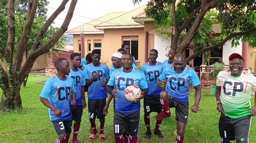 cp Joseph (@cp.joseph2)’s videos with original sound - cp Joseph