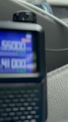 CSX defect detector 36 axels milepost 8.2