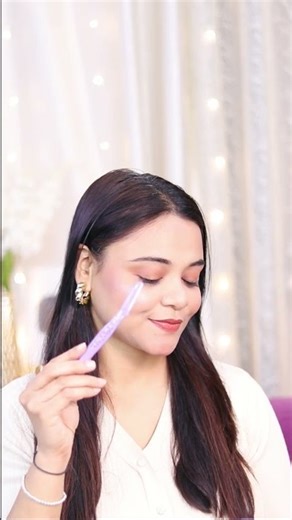 Omg! I Shaved My Face 😱 | SuperBeautyDezires