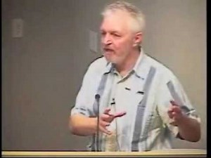 The Global Challenge: Giving Students the Tools and Confidence to Solve Global Problems – Together