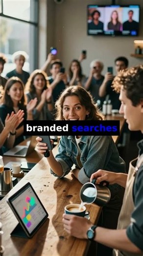 Explode Your Brand Awareness with a Short Social Media Takeover