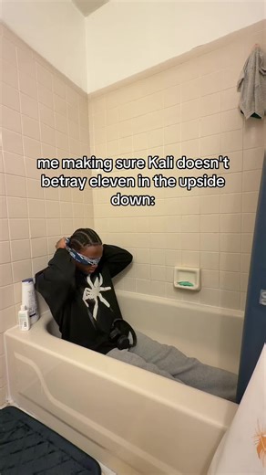 she seems sus... #strangerthings | eleven stranger things