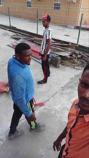 #ok I'm done now. 🤣🤣