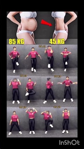belly fat remove excersize #मेडिकलशॉर्ट्स#fitnessindia #ytshort#yt#healthcare #medicine#सेहतशॉर्ट्स
