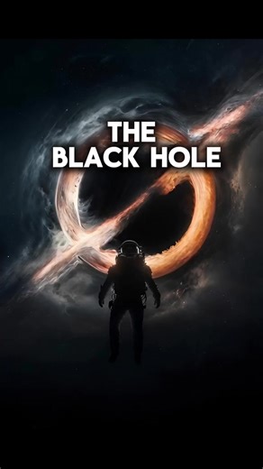 Exploring the Mysteries of Black Holes