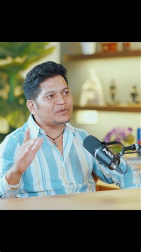 MI6: World’s Most Dangerous Secret Intelligence Agency 😱🕵️‍♂️ #shorts #mi6 #luckybisht