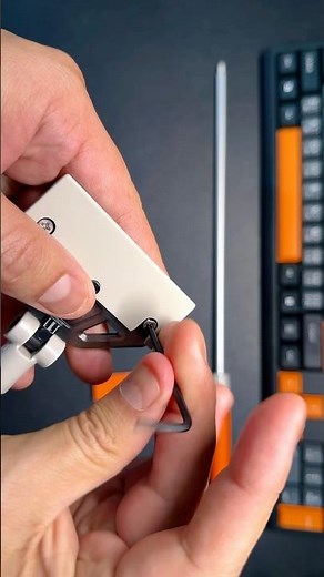 Switching’ blades 🔪 #asmr #aquascaping #aquarium #aquascape #aquascapegallery #fishtank #bettafish