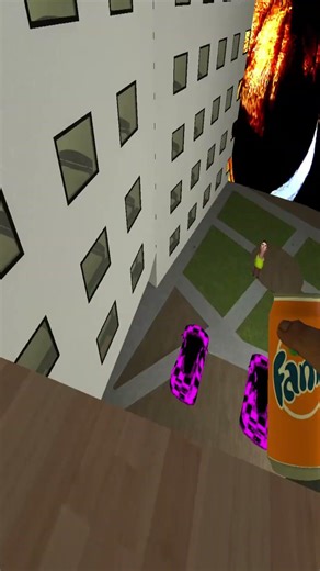 Part-81#nextbot#bizcochitogmod