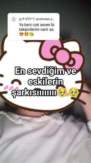 Çok seviyorumm #youtubebeniöneçıkar #keşfet #ytdayibenionecikarnolur #keşfetbeniöneçıkar