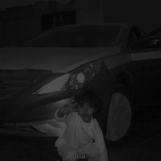 Exploring New Bios for Everyone