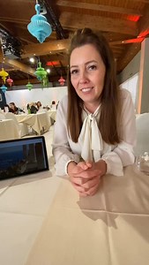 Let’s go to Croatia | World Bride Magazine