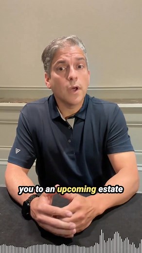 3.2K views · 37 reactions | 헪헮헻혁 혁헼 헸헻헼현 헵헼현 혁헼 헽헿헼혁헲헰혁 혆헼혂헿 헵헼헺헲,...