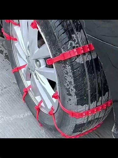 K2 Pro 11.3" Car DVR 4K Camera Wireless Carplay Android auto Ai