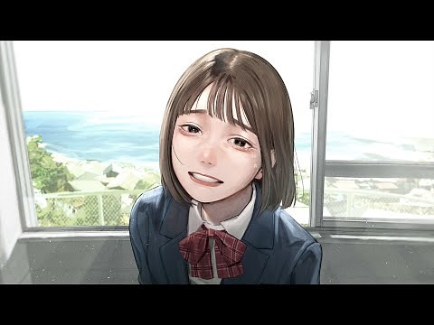 Just Live / Takayan (Official Music Video)