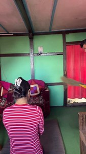 #you&me👩‍❤️‍👩 | PralaAbhi Kokay Gurung