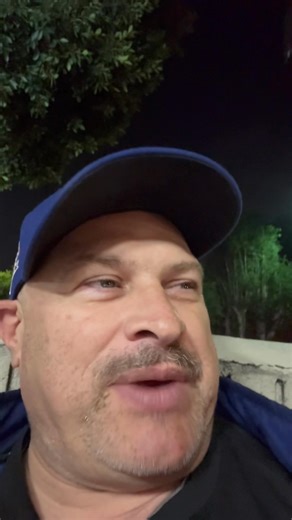 Jose Alvarez on Reels